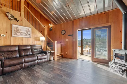 Living - 4738 Highway 84, Bismarck, AR 71929 photo 5 of 5