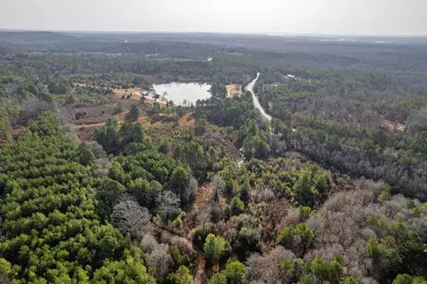 View/Area - 4738 Highway 84, Bismarck, AR 71929 photo 8 of 13