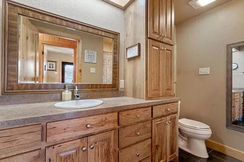 Bath - 4738 Highway 84, Bismarck, AR 71929 photo 1 of 1