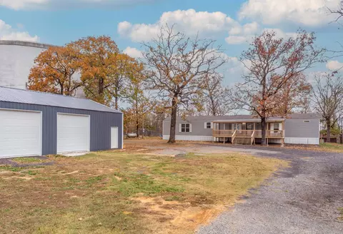 1913 Pride Gap Rd, Cabot, AR 72023 photo 2