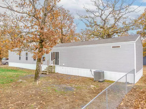 1913 Pride Gap Rd, Cabot, AR 72023 photo 6
