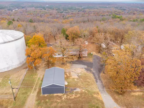 1913 Pride Gap Rd, Cabot, AR 72023 photo 8