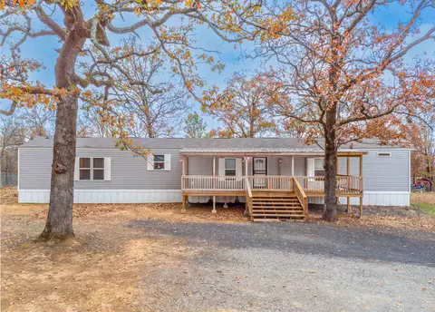1913 Pride Gap Rd, Cabot, AR 72023 photo 1