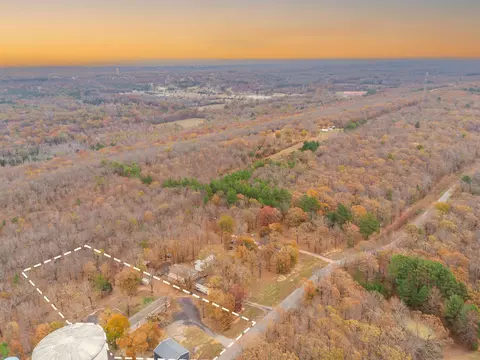 1913 Pride Gap Rd, Cabot, AR 72023 photo 11