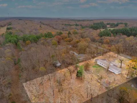 1913 Pride Gap Rd, Cabot, AR 72023 photo 10