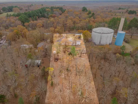 1913 Pride Gap Rd, Cabot, AR 72023 photo 9