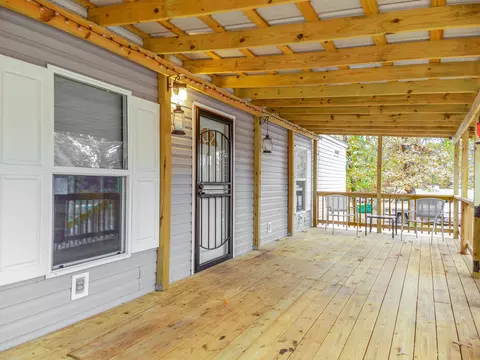1913 Pride Gap Rd, Cabot, AR 72023 photo 5