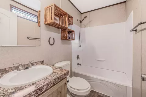 1913 Pride Gap Rd, Cabot, AR 72023 photo 41