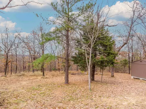 1913 Pride Gap Rd, Cabot, AR 72023 photo 13