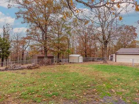1913 Pride Gap Rd, Cabot, AR 72023 photo 4