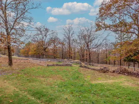 1913 Pride Gap Rd, Cabot, AR 72023 photo 12