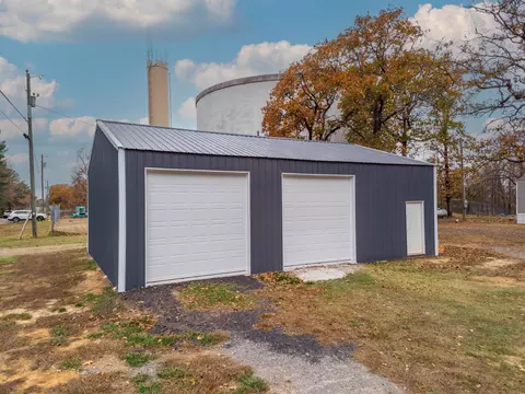 1913 Pride Gap Rd, Cabot, AR 72023 photo 7