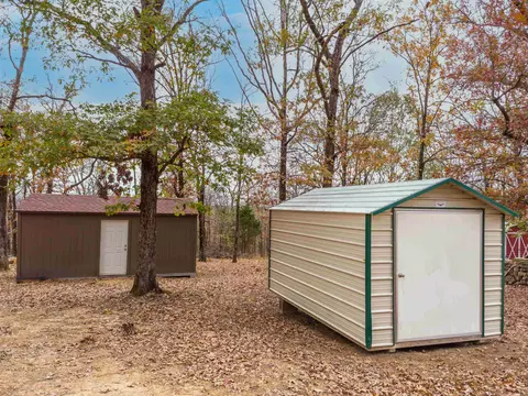 1913 Pride Gap Rd, Cabot, AR 72023 photo 43