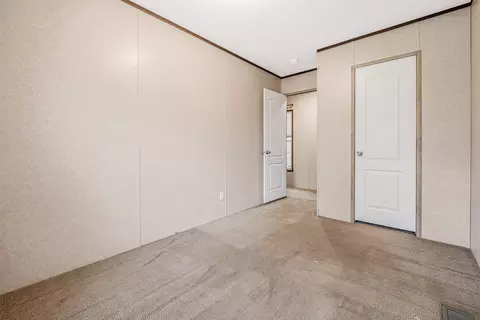 1913 Pride Gap Rd, Cabot, AR 72023 photo 34