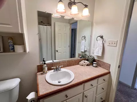 17 Trinity Dr, Cabot, AR 72023 photo 6