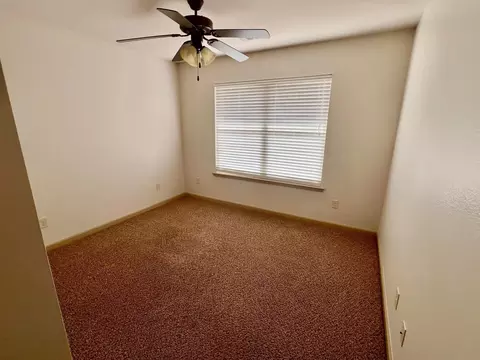 17 Trinity Dr, Cabot, AR 72023 photo 8