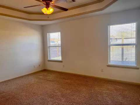 17 Trinity Dr, Cabot, AR 72023 photo 11