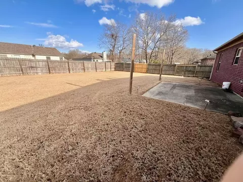 17 Trinity Dr, Cabot, AR 72023 photo 17
