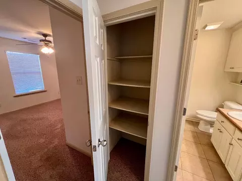 17 Trinity Dr, Cabot, AR 72023 photo 9