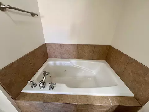 17 Trinity Dr, Cabot, AR 72023 photo 12