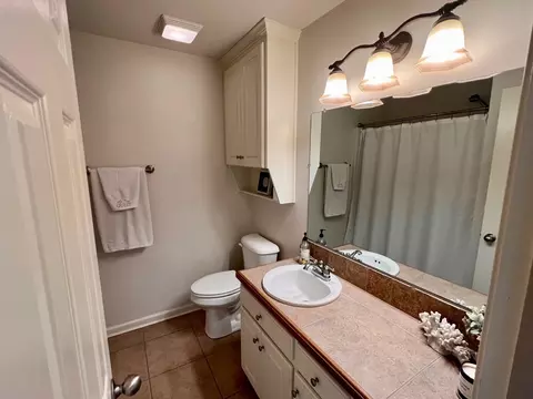 17 Trinity Dr, Cabot, AR 72023 photo 7