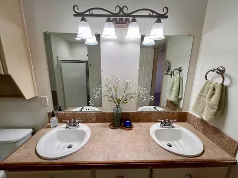 17 Trinity Dr, Cabot, AR 72023 photo 14