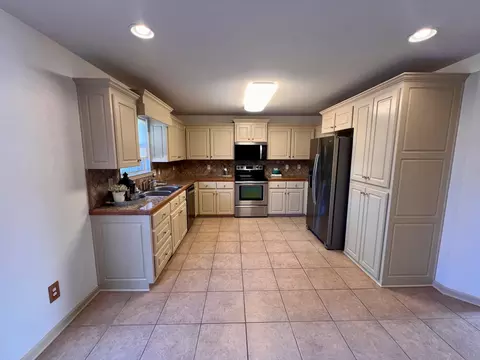 17 Trinity Dr, Cabot, AR 72023 photo 3