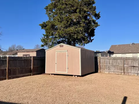 17 Trinity Dr, Cabot, AR 72023 photo 18