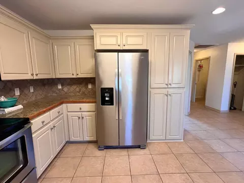 17 Trinity Dr, Cabot, AR 72023 photo 5