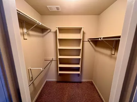 17 Trinity Dr, Cabot, AR 72023 photo 16