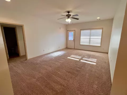 17 Trinity Dr, Cabot, AR 72023 photo 2