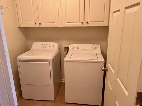 17 Trinity Dr, Cabot, AR 72023 photo 10
