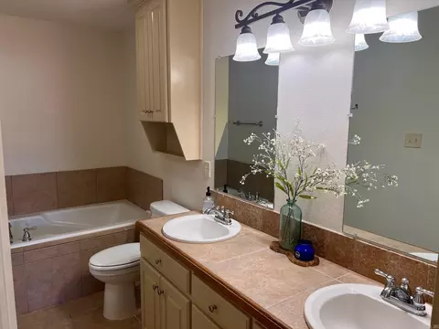 17 Trinity Dr, Cabot, AR 72023 photo 15