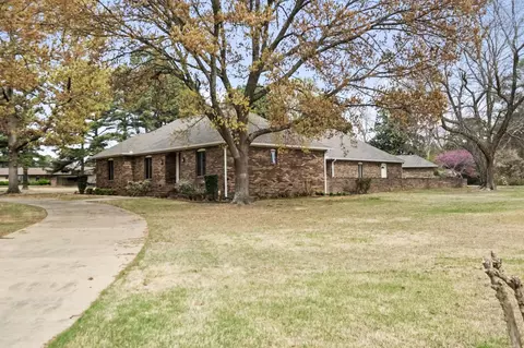 4 Windy Rdg, Searcy, AR 72143