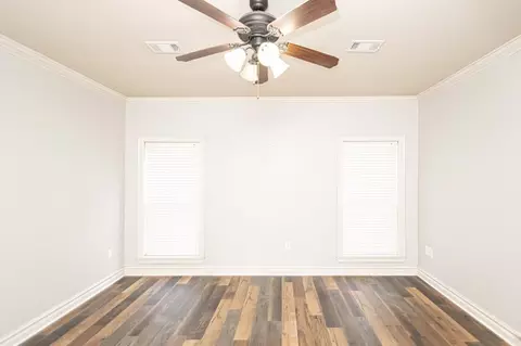 5110 April Dr, Conway, AR 72034 photo 23