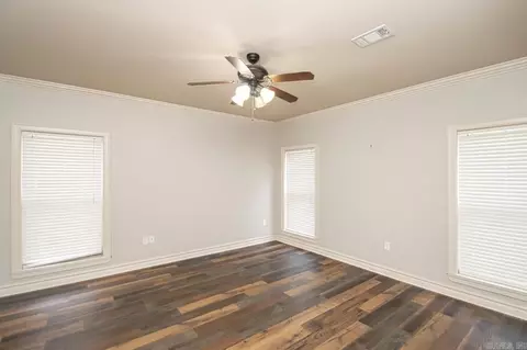 5110 April Dr, Conway, AR 72034 photo 22