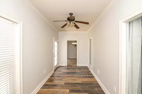 5110 April Dr, Conway, AR 72034 photo 36