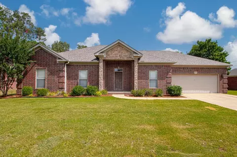 5110 April Dr, Conway, AR 72034 photo 41