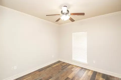 5110 April Dr, Conway, AR 72034 photo 16