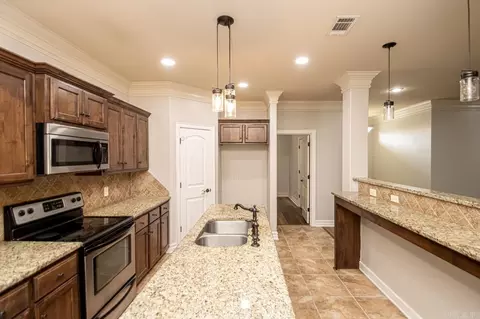 5110 April Dr, Conway, AR 72034 photo 13