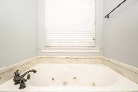 5110 April Dr, Conway, AR 72034 photo 31