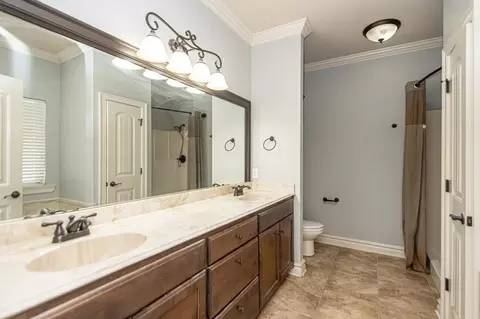 5110 April Dr, Conway, AR 72034 photo 32