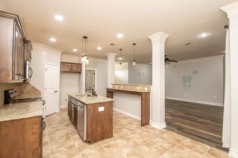 5110 April Dr, Conway, AR 72034 photo 11