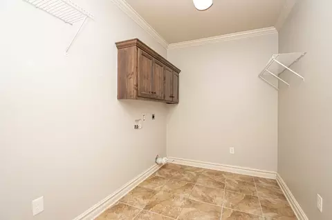 5110 April Dr, Conway, AR 72034 photo 33