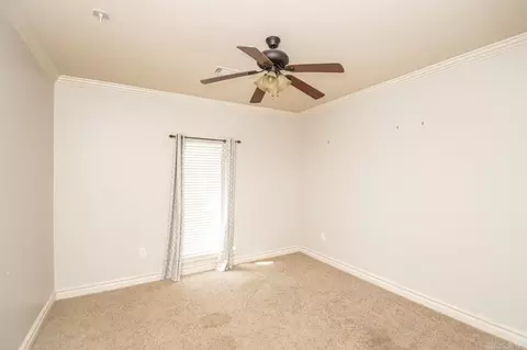 5110 April Dr, Conway, AR 72034 photo 20
