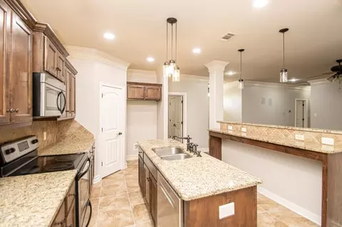 5110 April Dr, Conway, AR 72034 photo 12