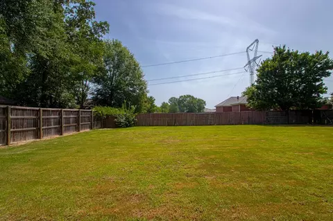 5110 April Dr, Conway, AR 72034 photo 38