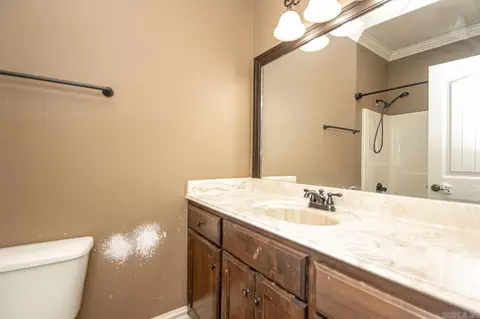 5110 April Dr, Conway, AR 72034 photo 17