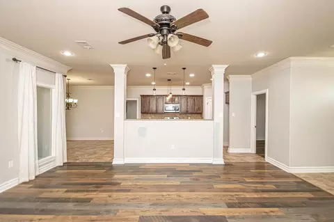 5110 April Dr, Conway, AR 72034 photo 3