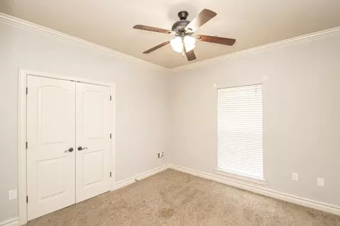 5110 April Dr, Conway, AR 72034 photo 18